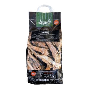 a0d430629e888418ffcb72c7fdd1f614