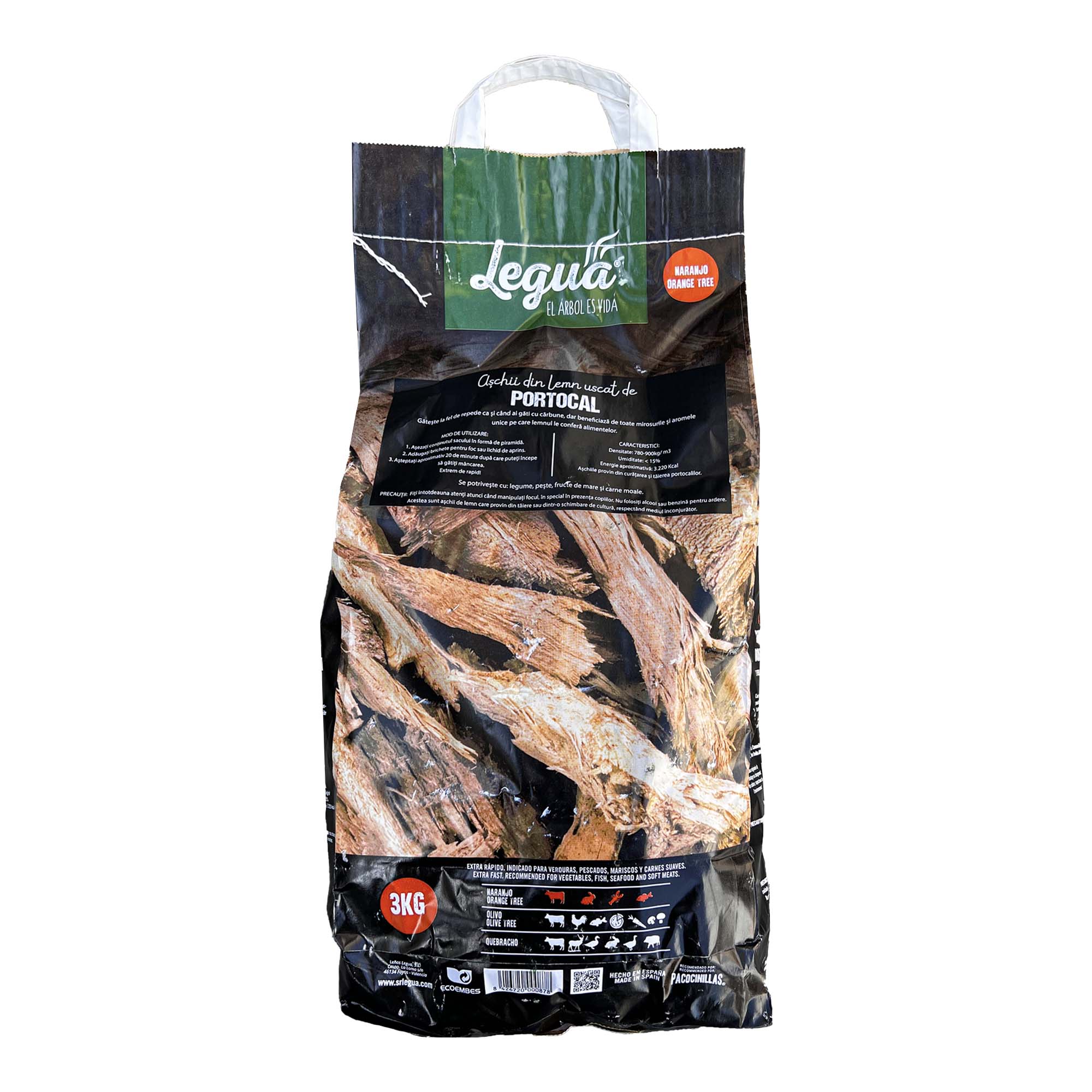 a0d430629e888418ffcb72c7fdd1f614