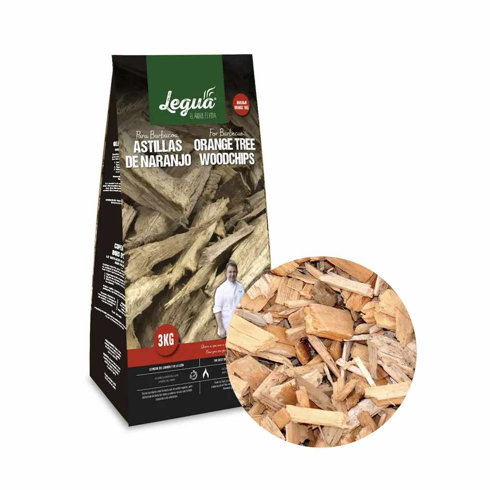 425ba1dee5af249bd66390822784ec53