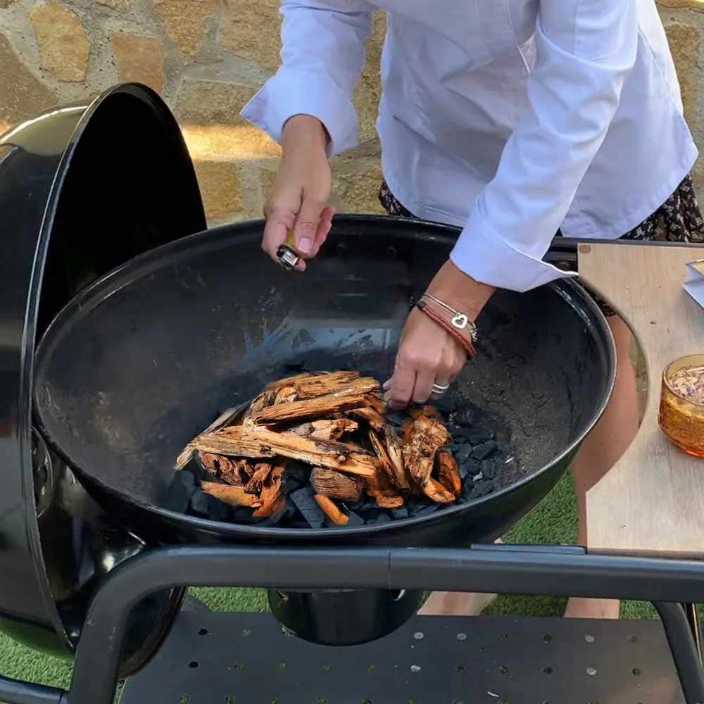 1b061a77e0806b986a4e7f642e3fdf77