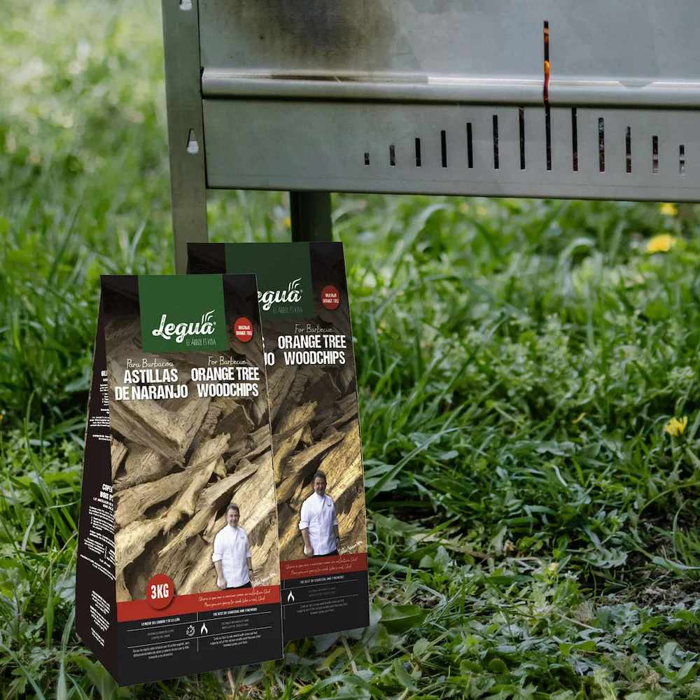 58065e917a1bcd9c3510dae345056b96