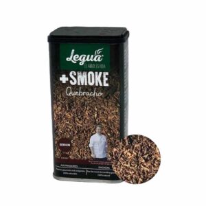 41dd9c0df272dbcba28fdfbd9f81ea95