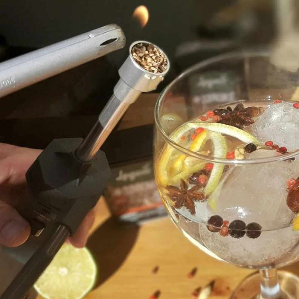 646cc003562f9ee88505ad11d545fc52