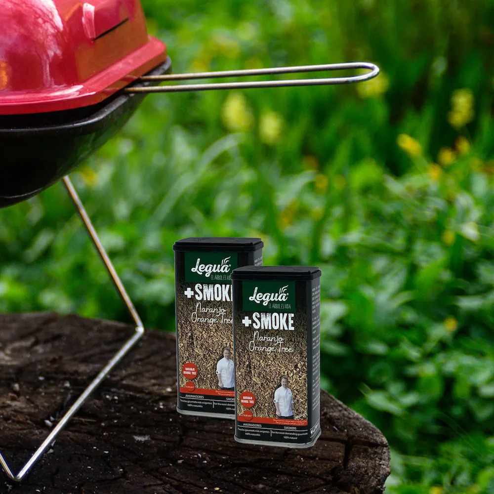 8272b71583c1ec05ff830b1f50f8dfa7