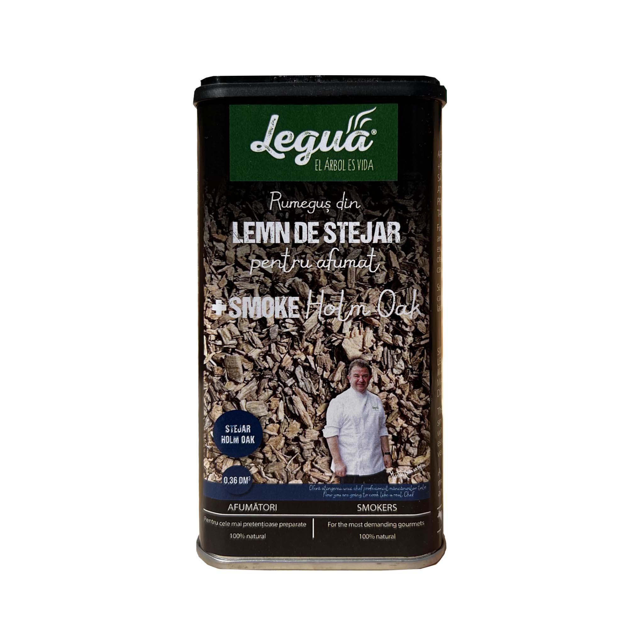 98e639520f143f0e3b5afa712d55035c