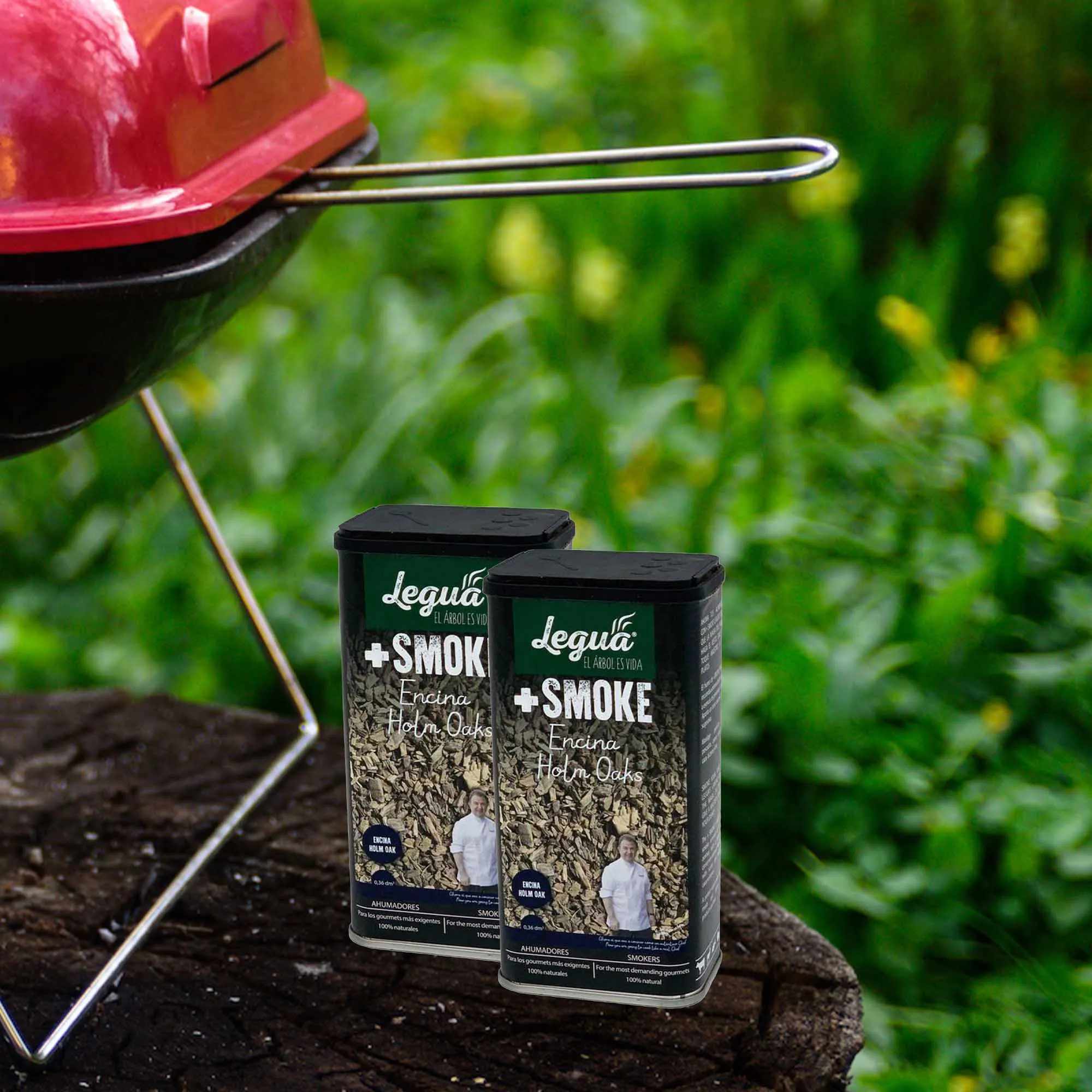 a9206a76d1865c47ad0fac3563b0d846