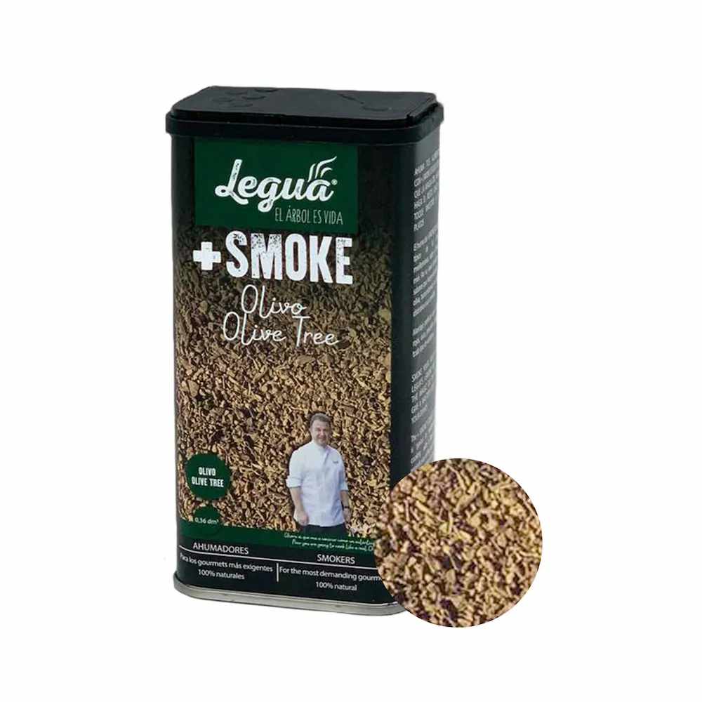 2c1cf080131980e3fb42304bbc8aa45c