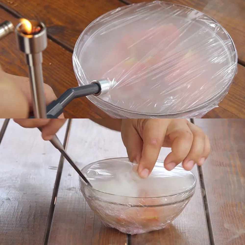 1c2bec338c84e643f643e1c4c00346b0