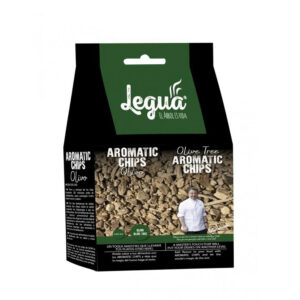 c1391894a9b156b739a8aa4fa8b02ab3