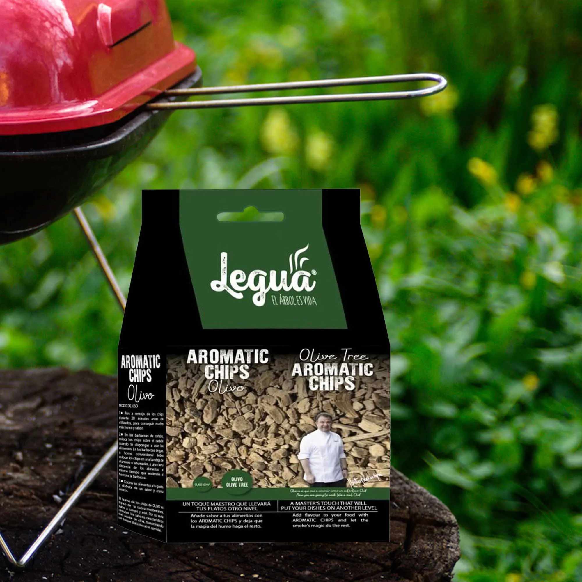 8b78304874d943bf8a1f924383546c35