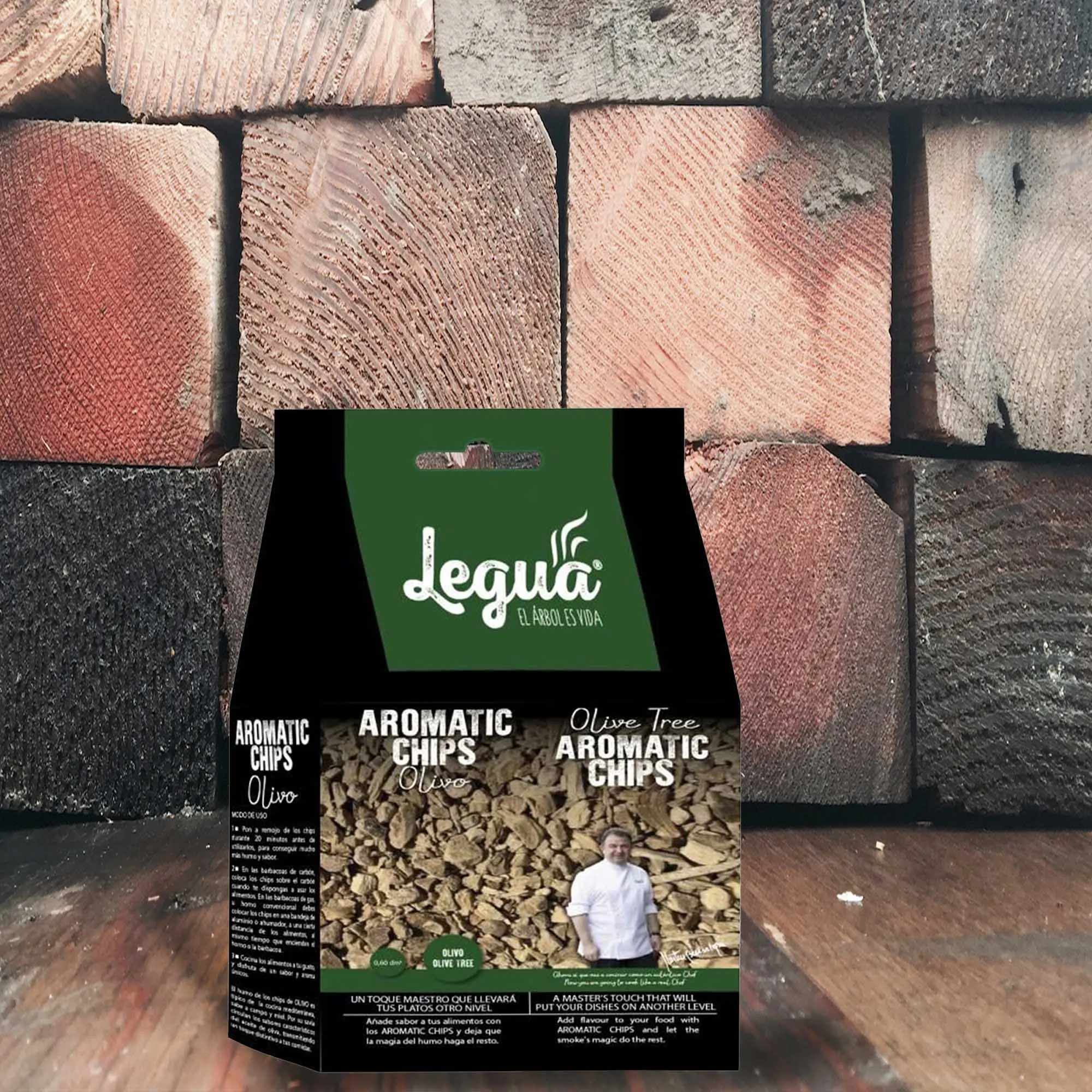 bb7805810db3f0a4a972aad4180b87b0