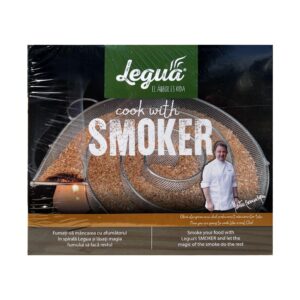 985921911217755512ebd75107ce3cc2