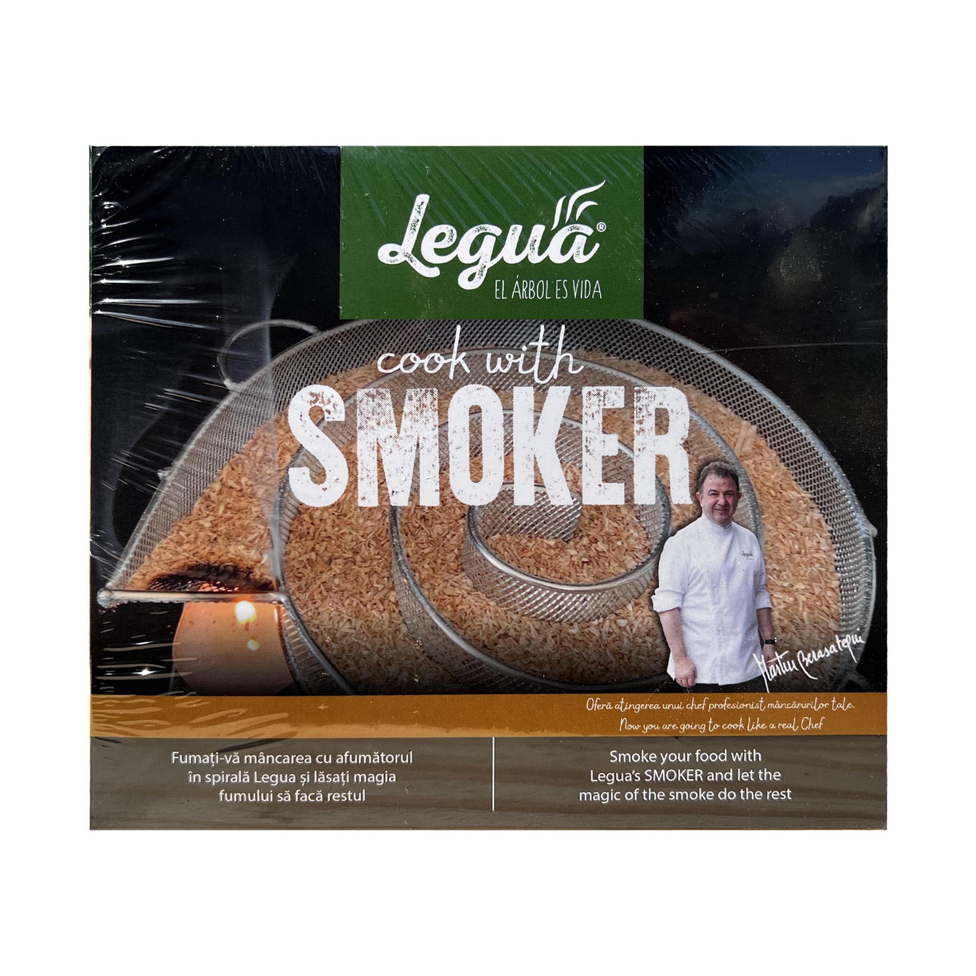 985921911217755512ebd75107ce3cc2