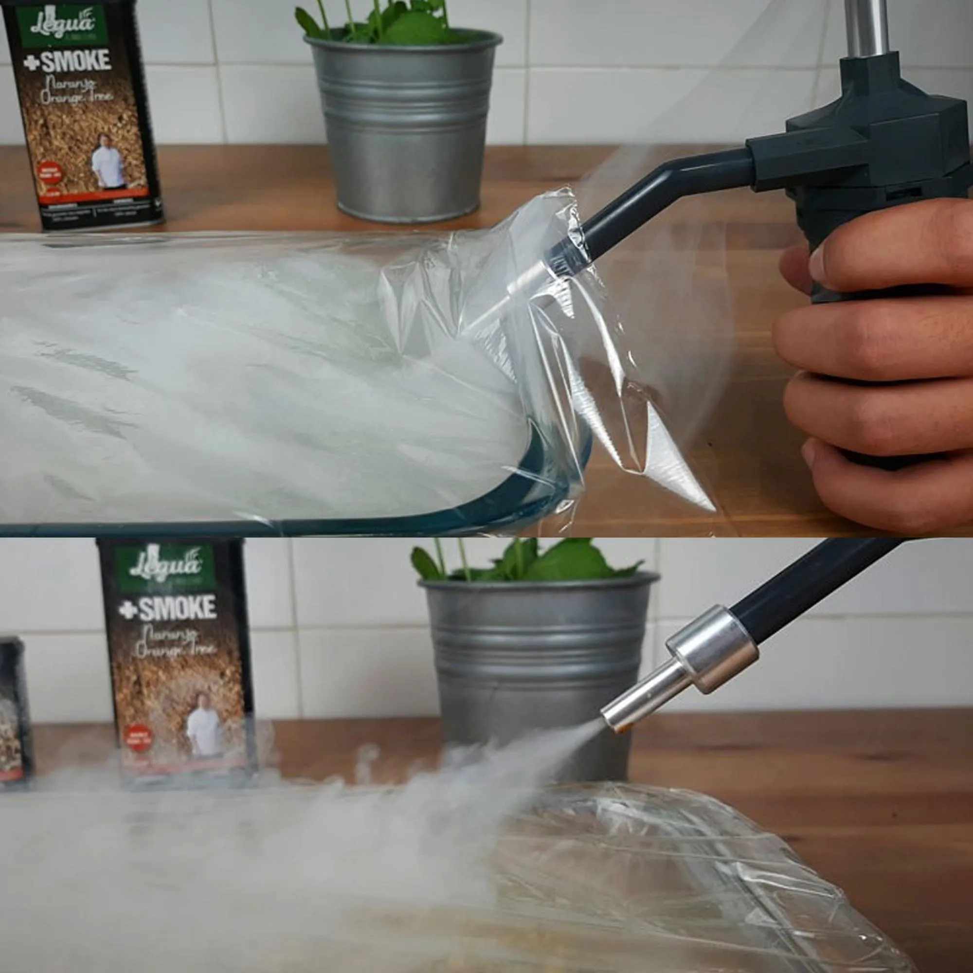 81a9ae45f7f530c6b6da91b946801b6f