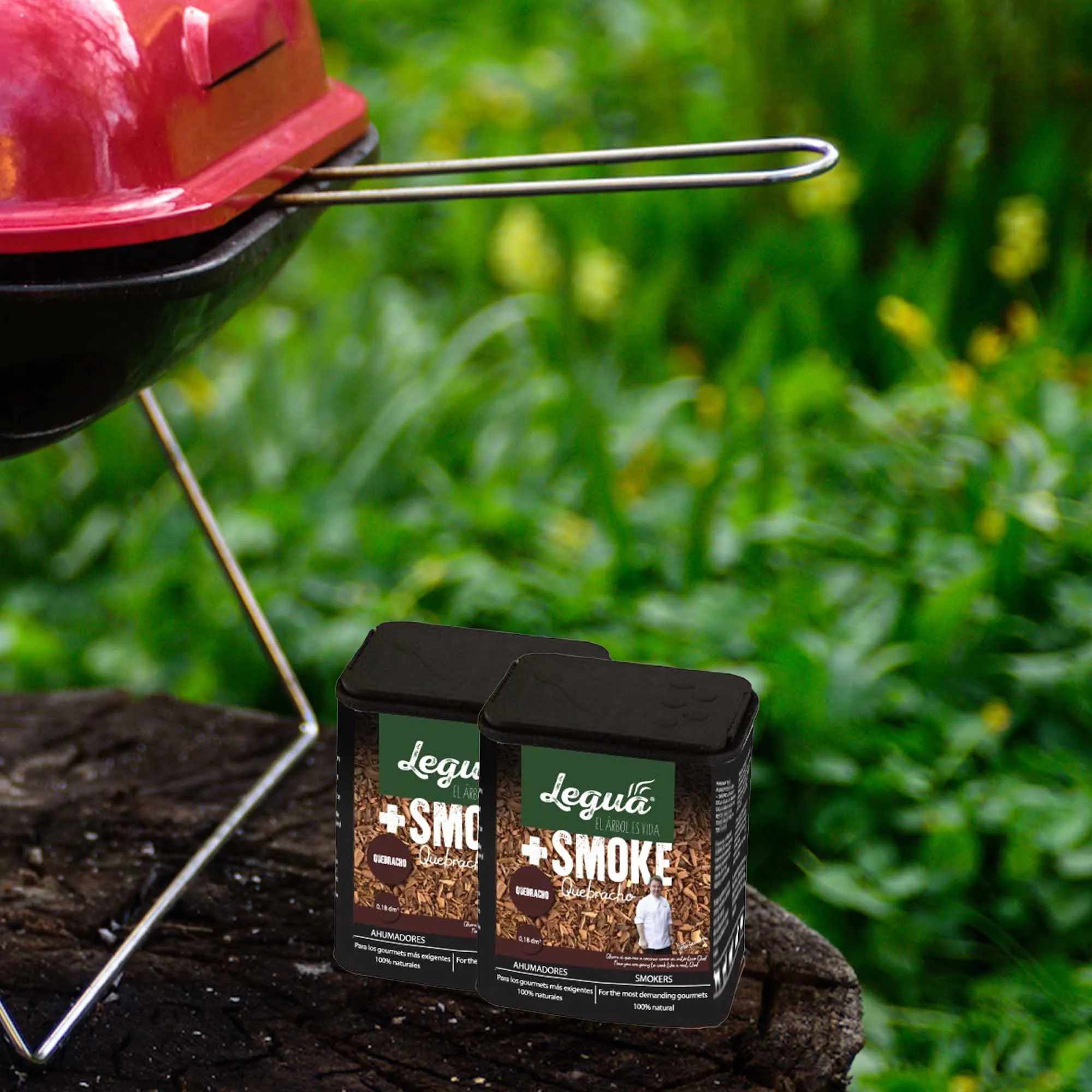 6aeefe2a0127e52234c553197d9db5f6