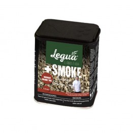 2a5b97205d1d3a4a0e1718afb45a3023