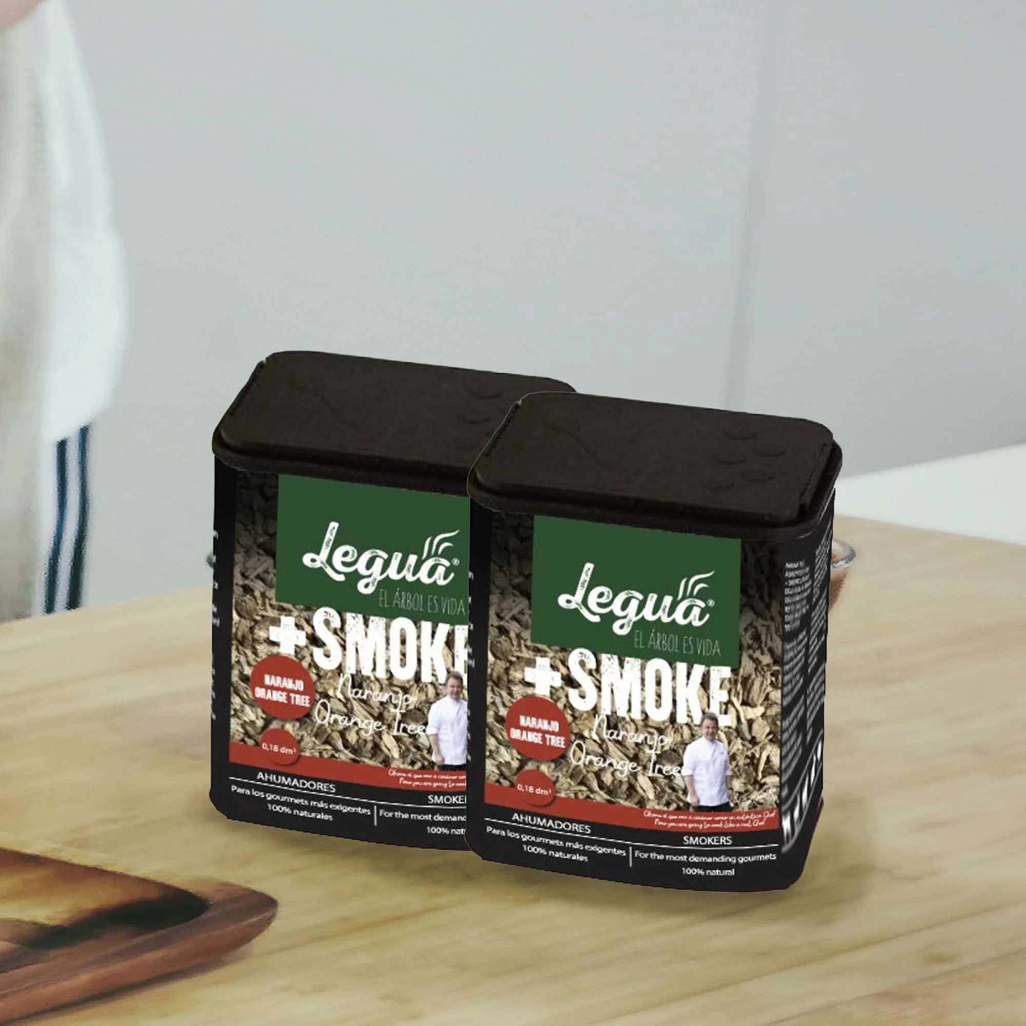 b41e42d25088d5d7e23f83bedf5ec2fc