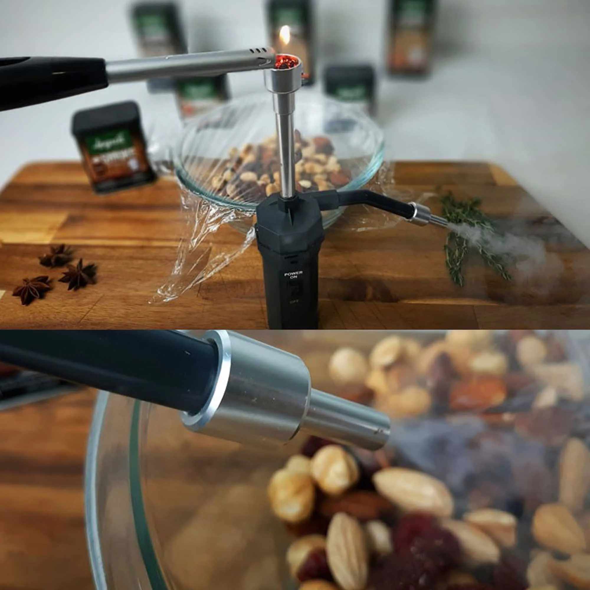 ec5e2e5072f22f068ed61596819f8914