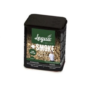 491cf33ebf9edc2090cf04772e76d82f