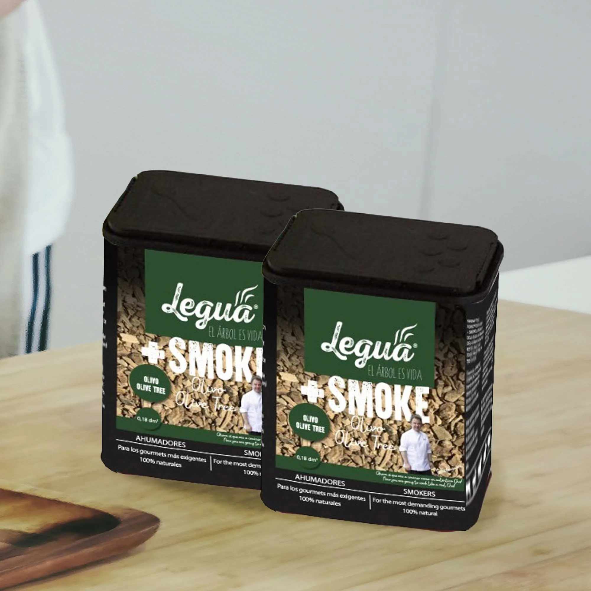 752c0923392dc23f637a6d25ba52b50d