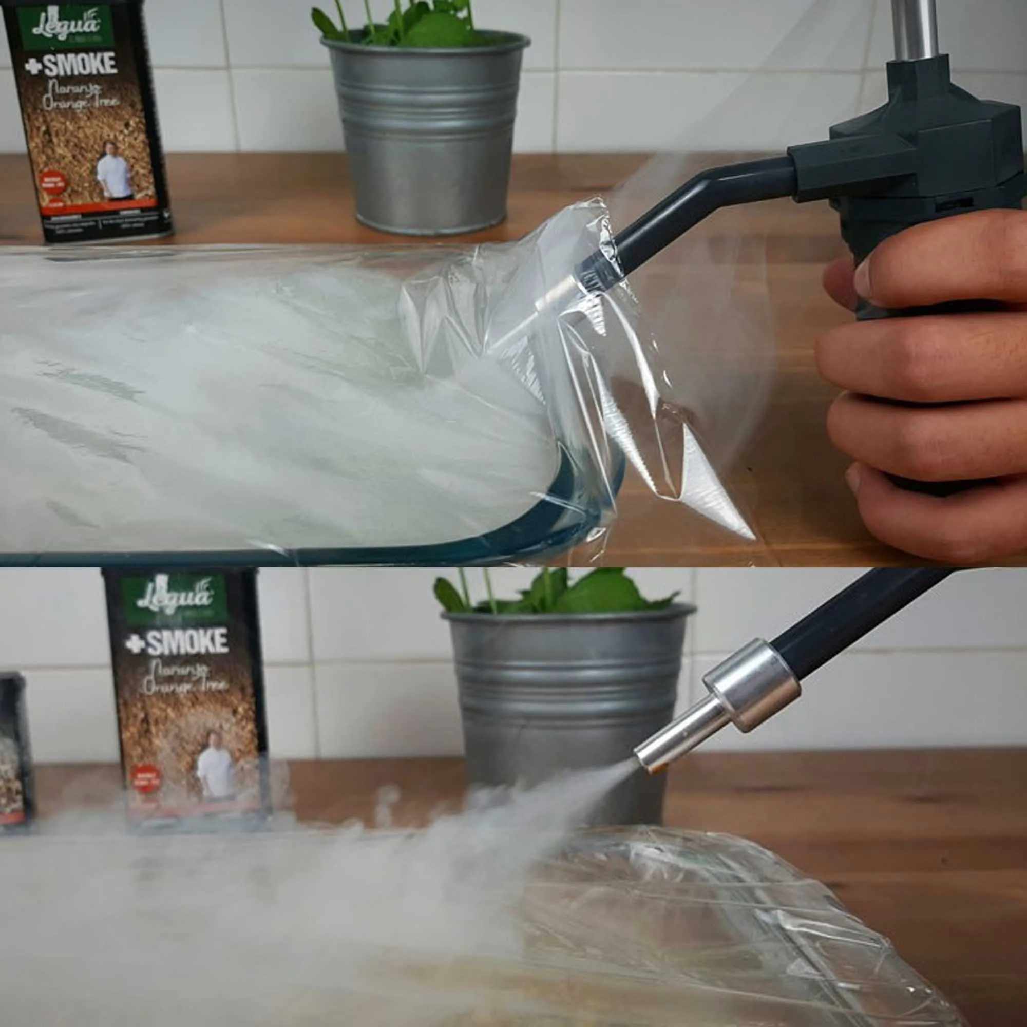 84e1be71076c791b670f10f459fc3ffb