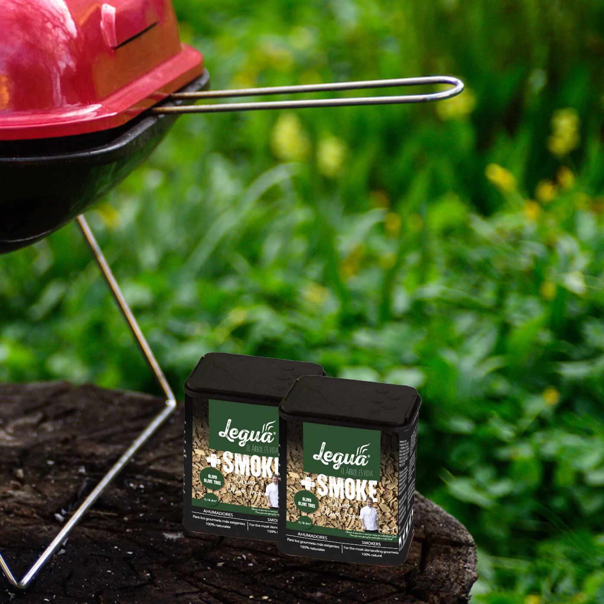 6b1e23a45311fcb2a84e72f979116da1