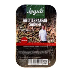 9eade23c1628a368d16cd628eaee14aa