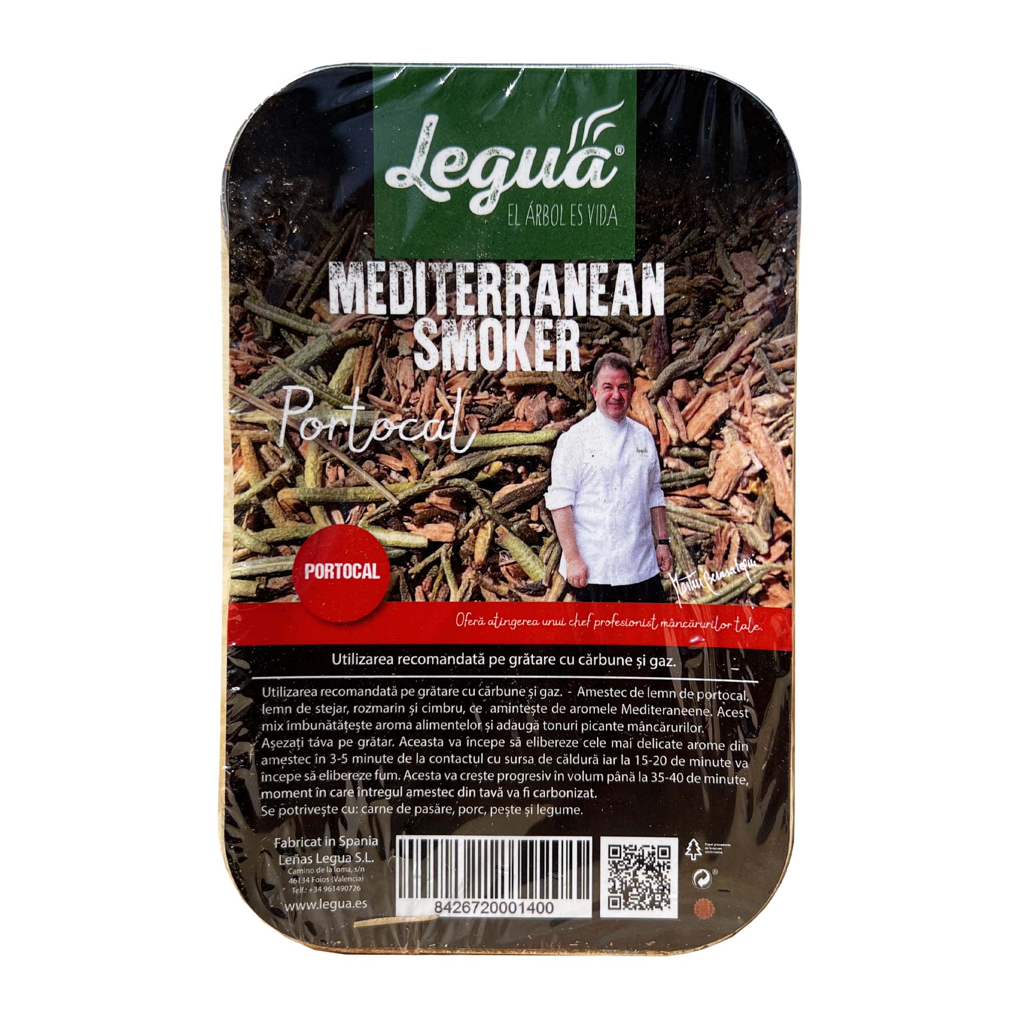 9eade23c1628a368d16cd628eaee14aa