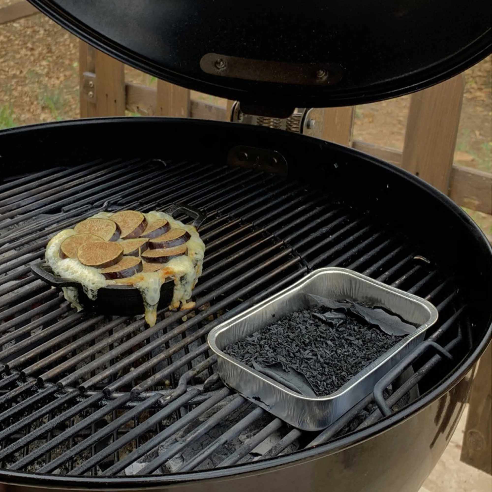 3e3cbd5d2de9a12160af50d58351e4b8