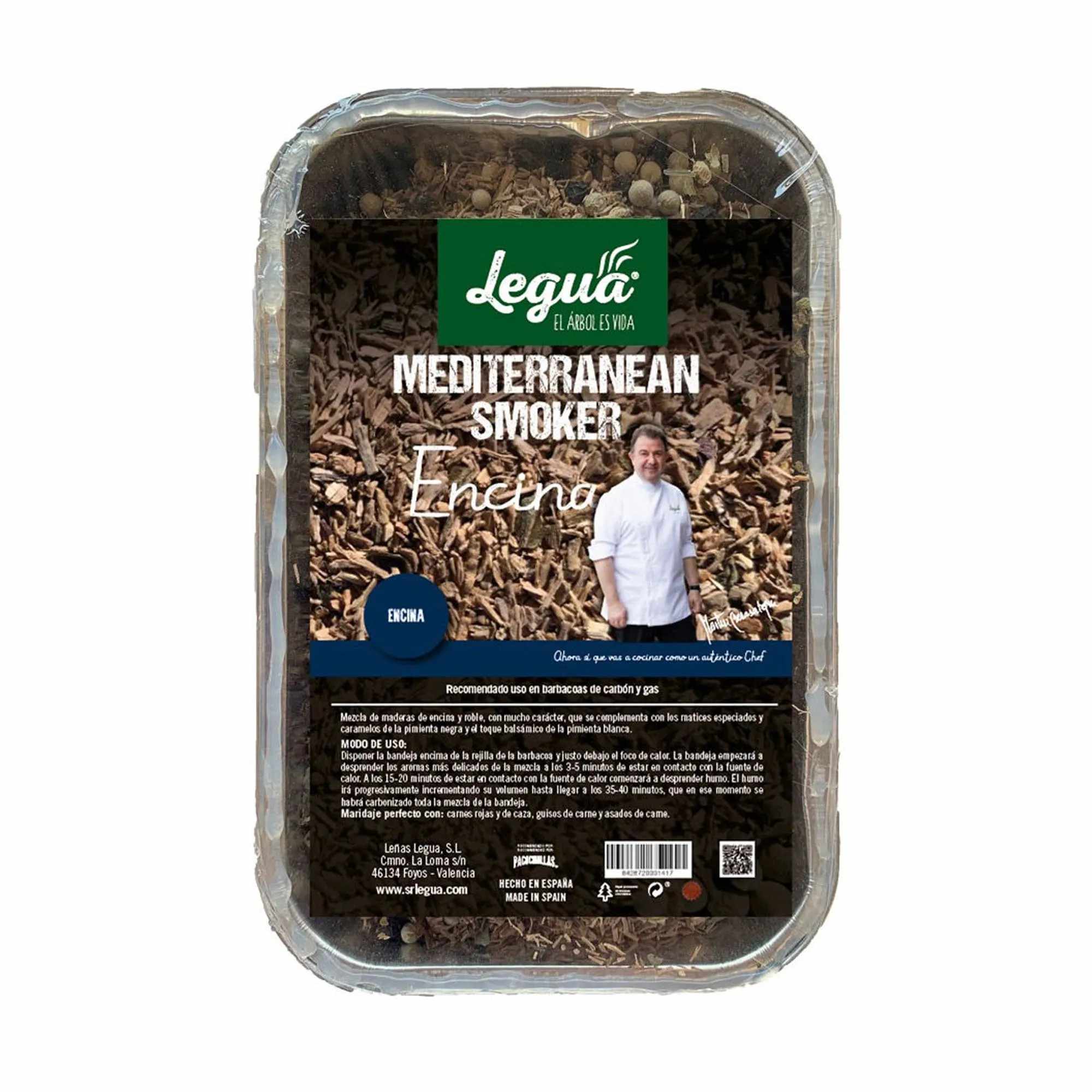 906209b1997633ec21d59a385ee854d6