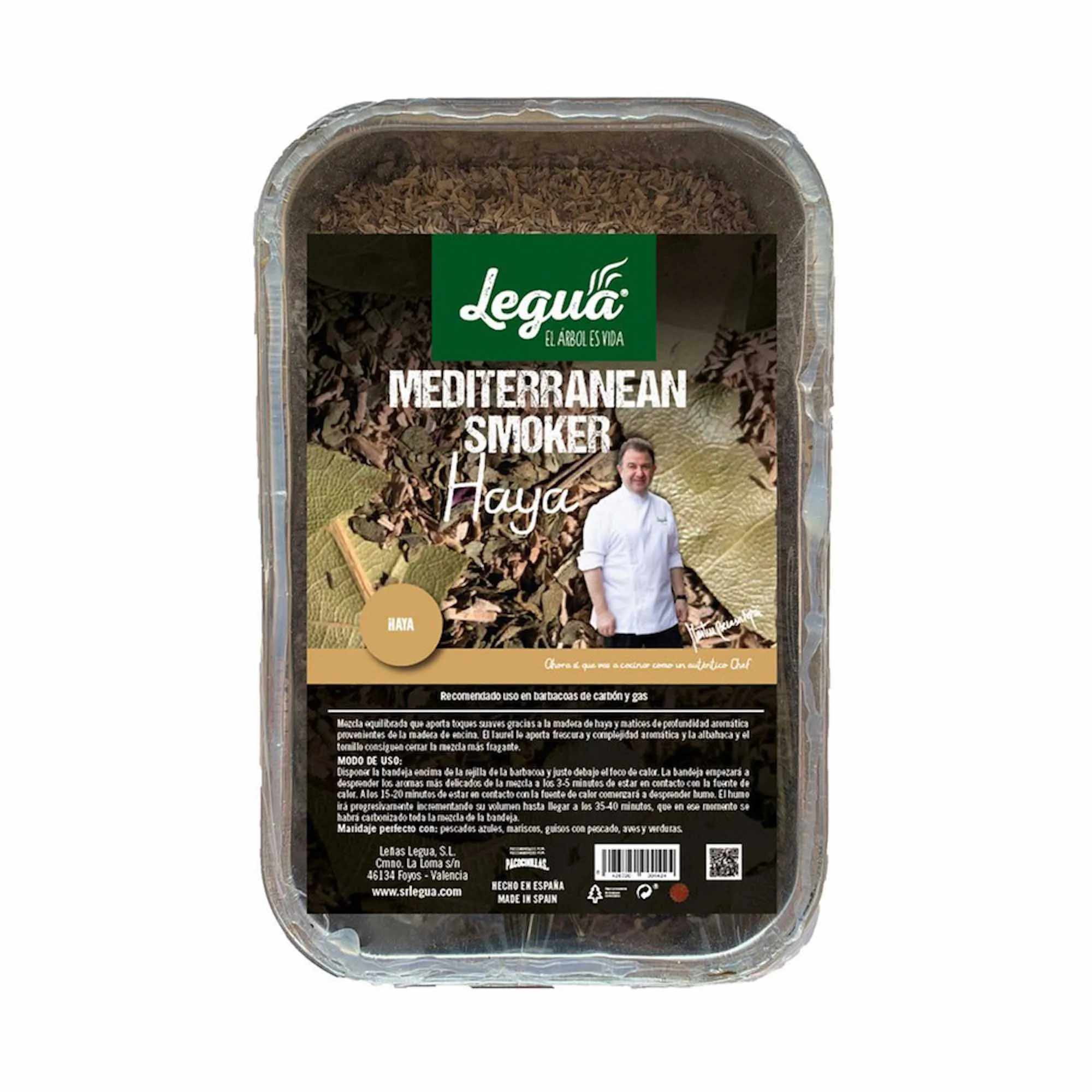 ba1d77458502f60c9664b858ac2261b5