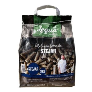 c41c86d9d1ea2d8b590c925c096f4b8d