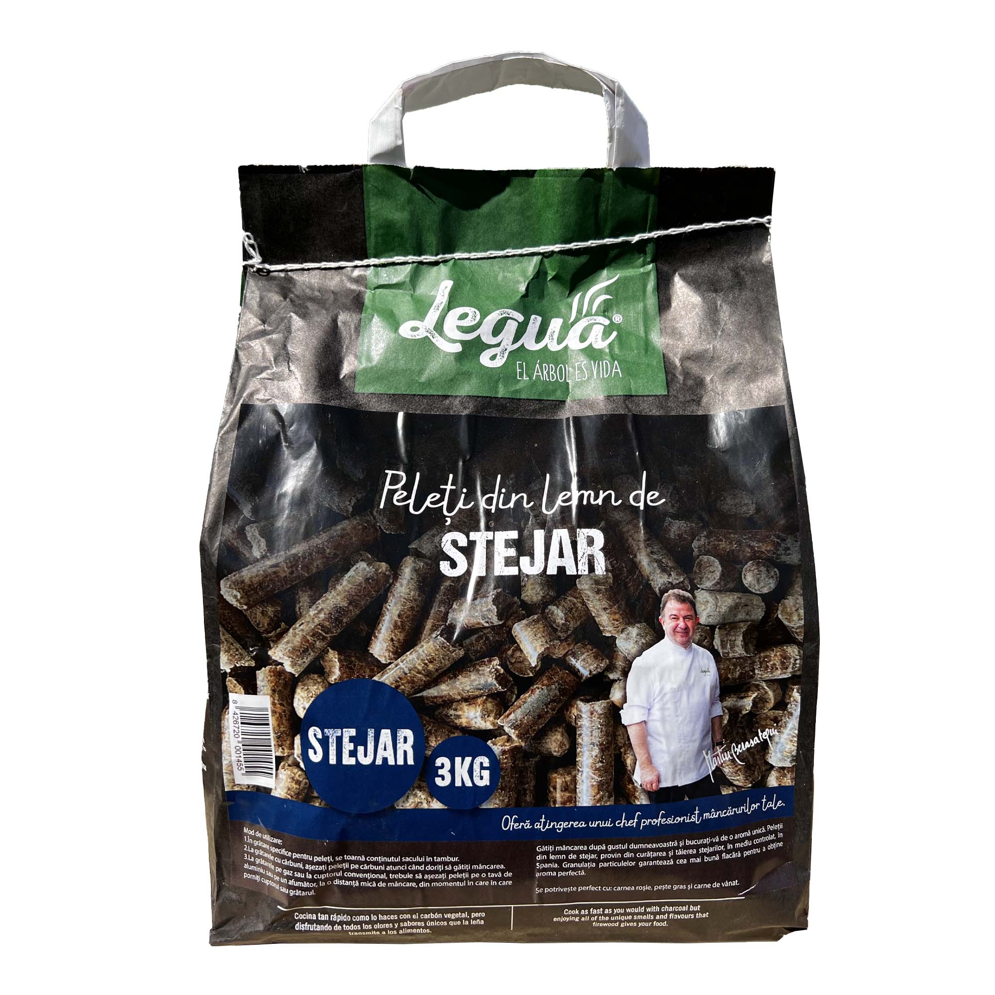 c41c86d9d1ea2d8b590c925c096f4b8d