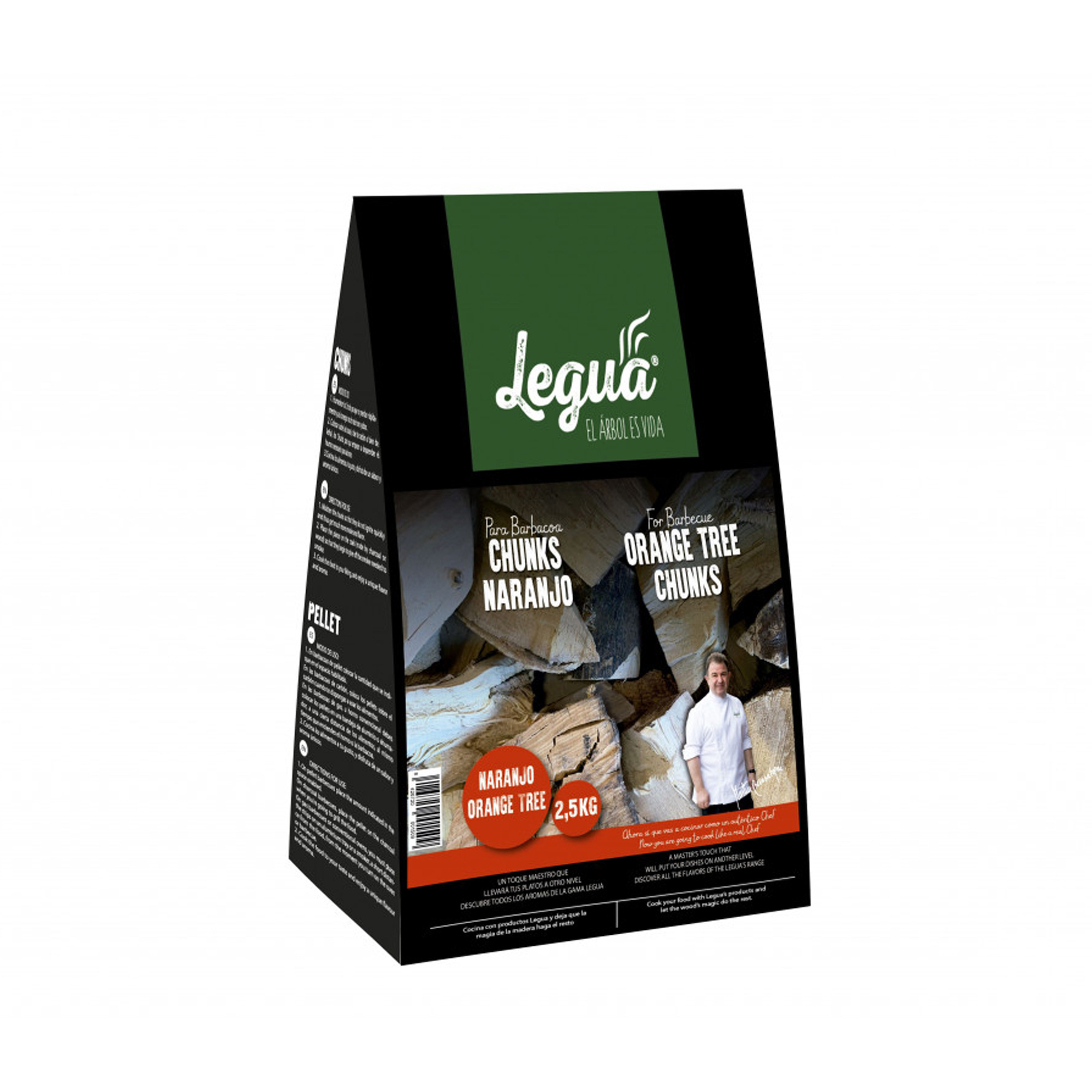 29235781f625a43aa9746eb254074679