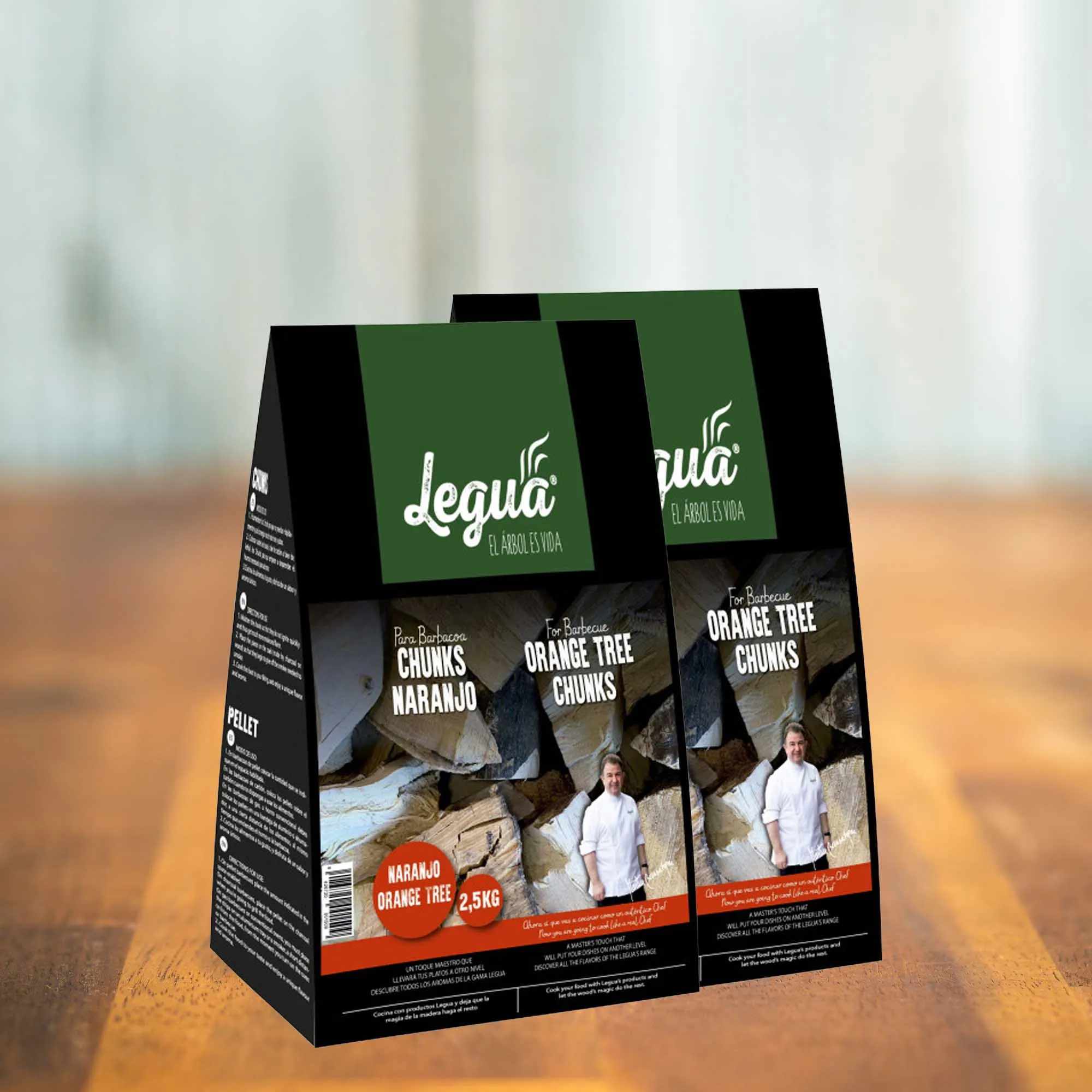 a41a024496808b986c3450c08db05d2b