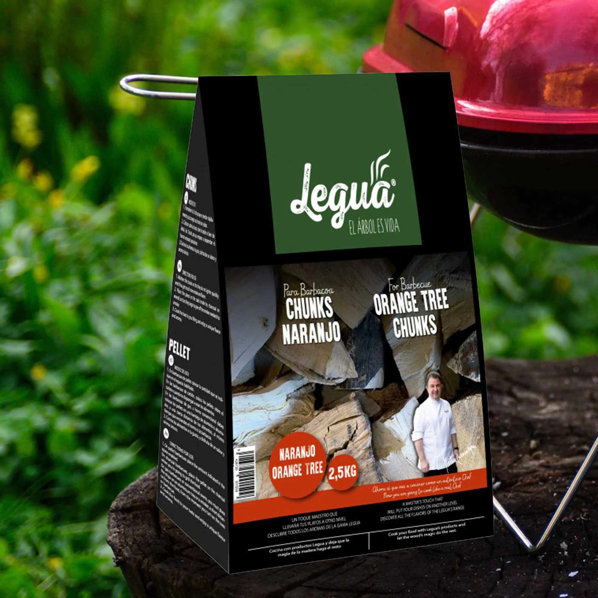 2714e1b9f17a021cf053da7f86c8cbf6