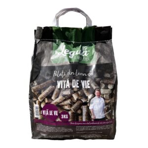 d1029c15b7759a9bc6b78ccfdcc8931c