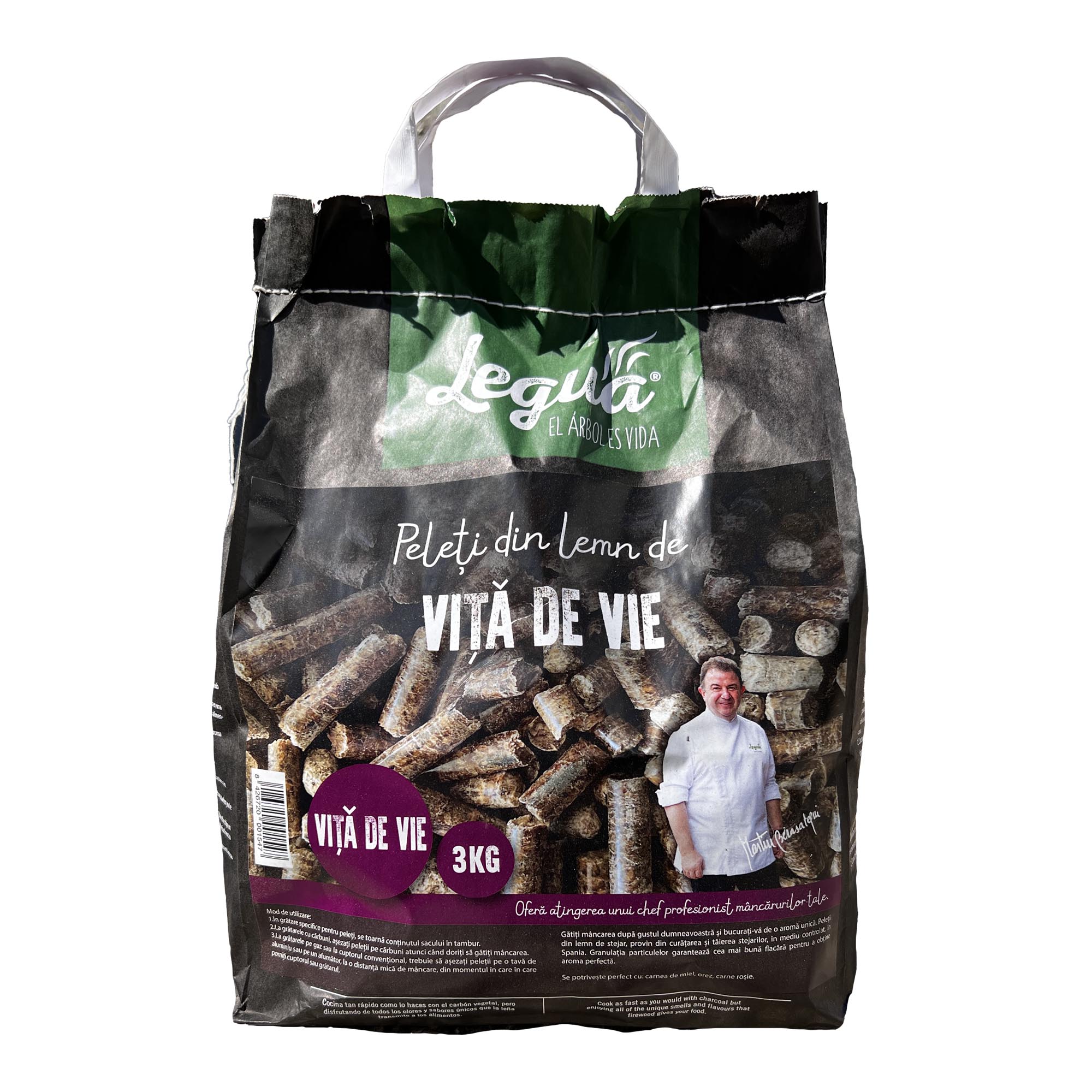 d1029c15b7759a9bc6b78ccfdcc8931c