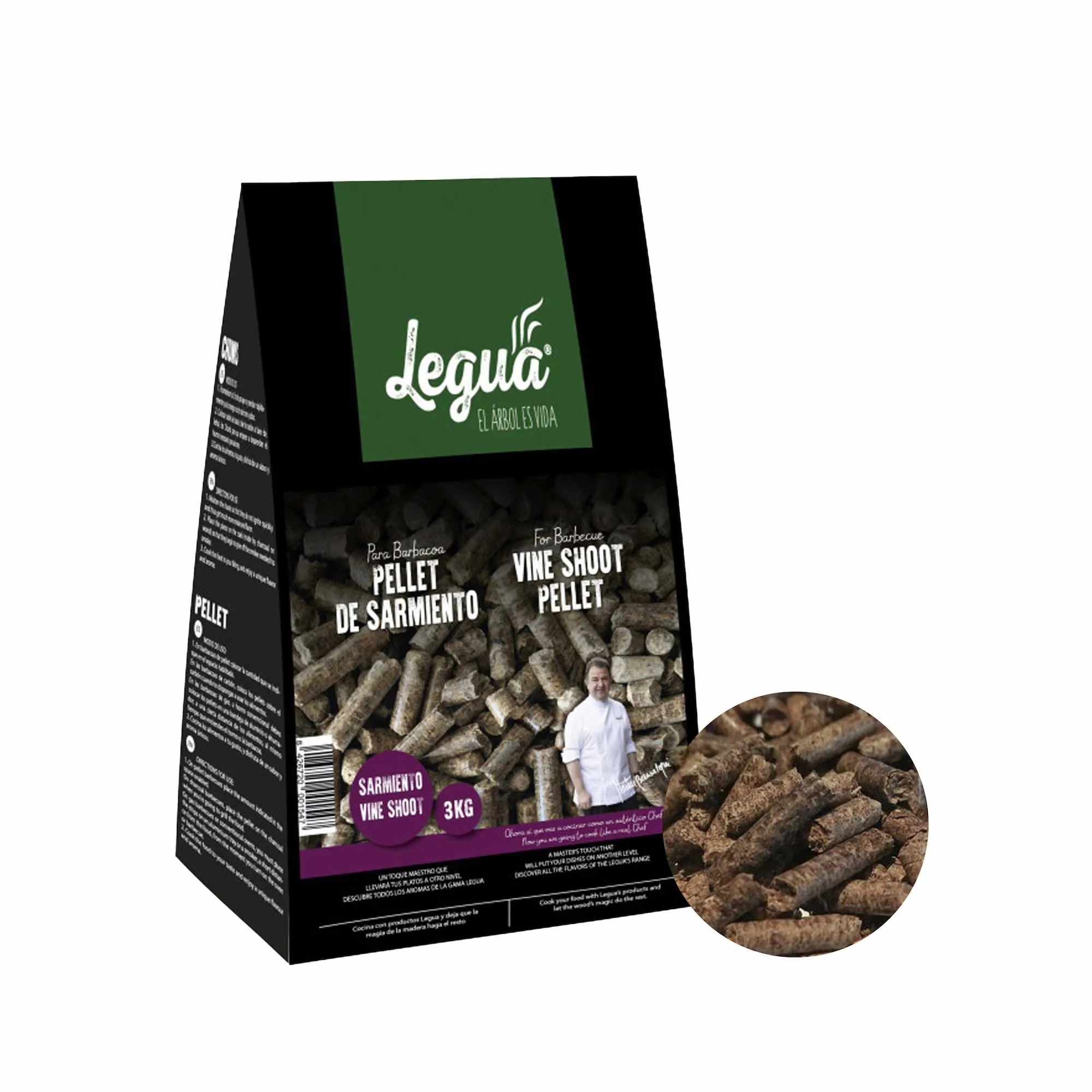 fdf1fcf1d57f6b3cd317f8b96323e86c