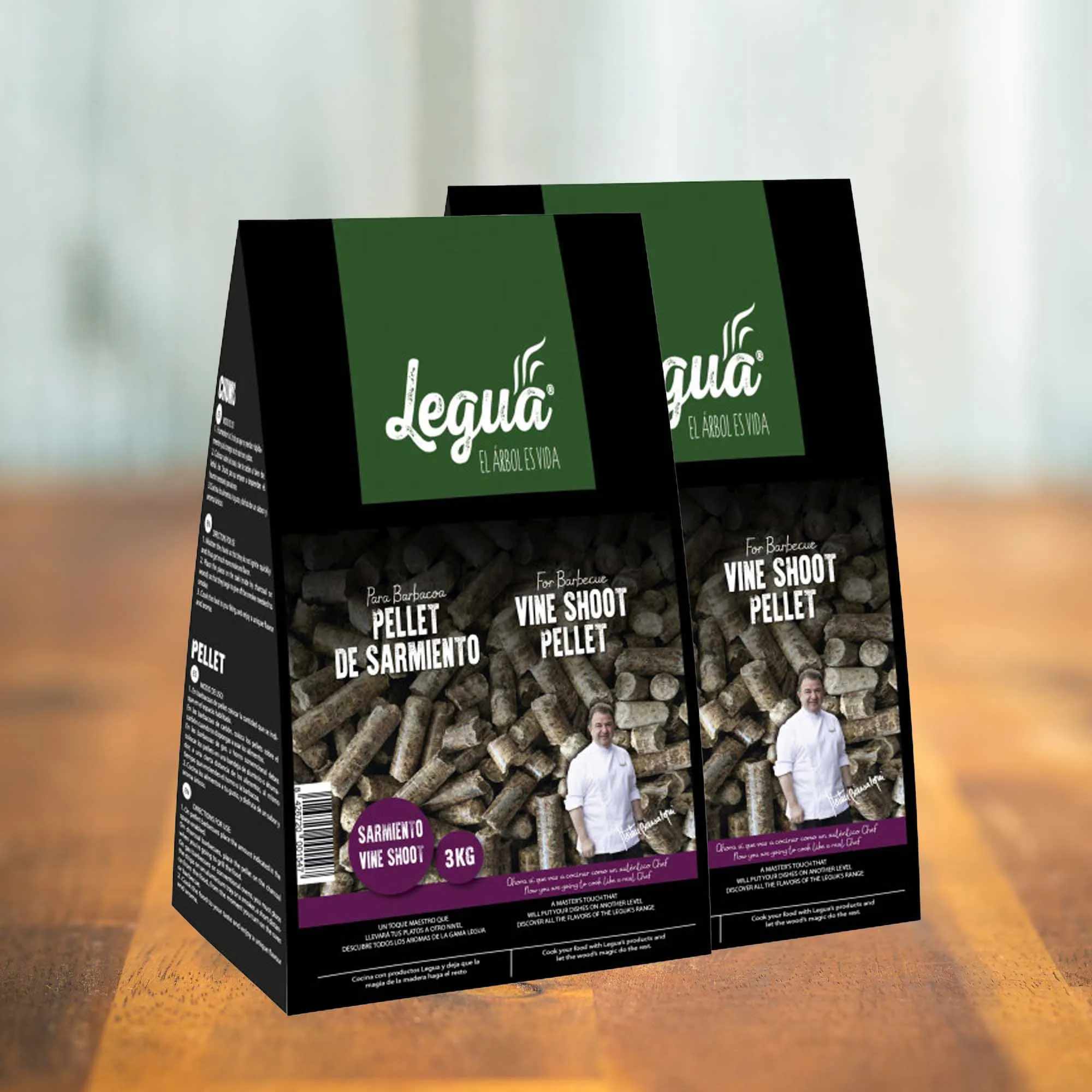 1c4fe8ab0894e9e329cbb8bfd88dda81