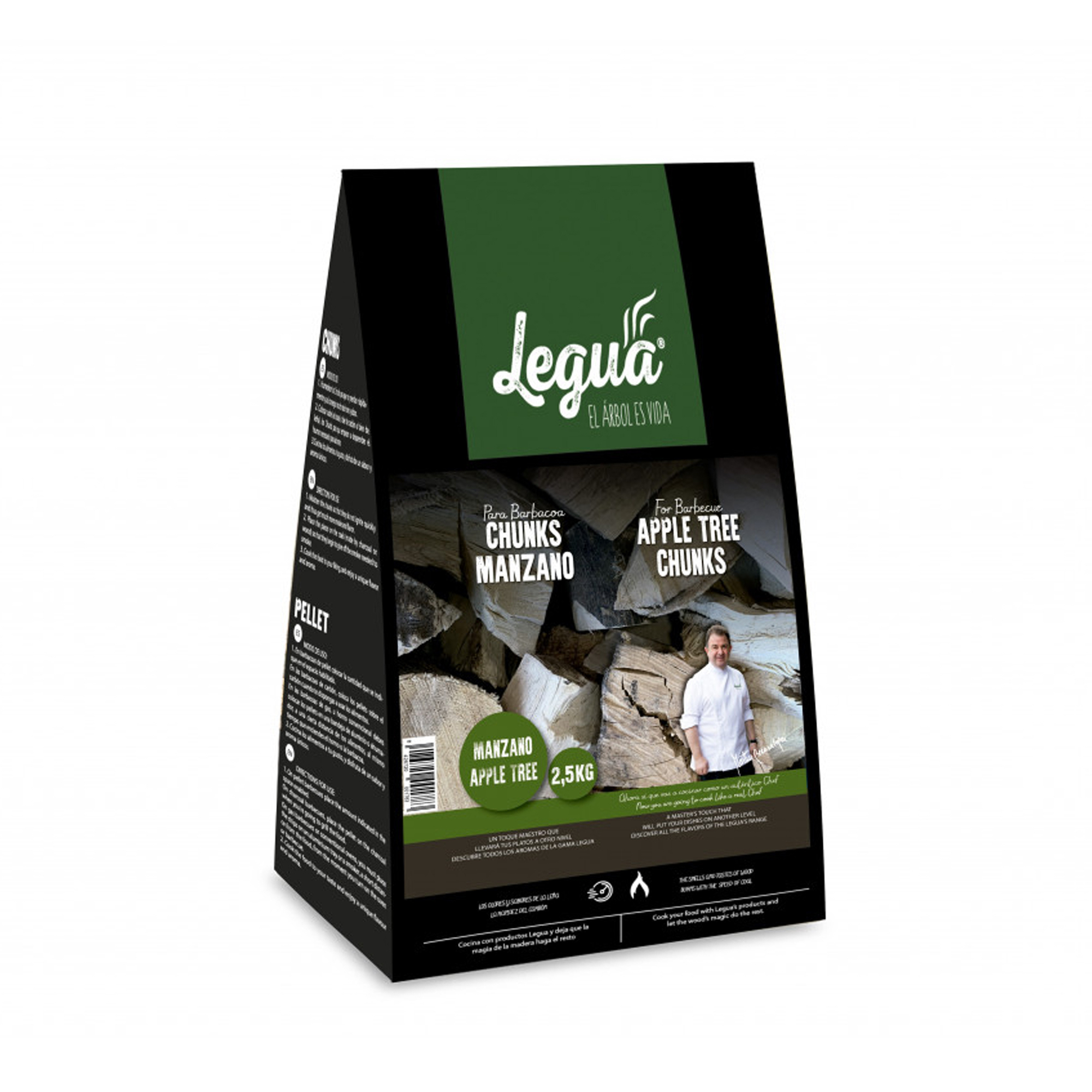 505c4dfaa5d45fa15a9bee8f8301fae4