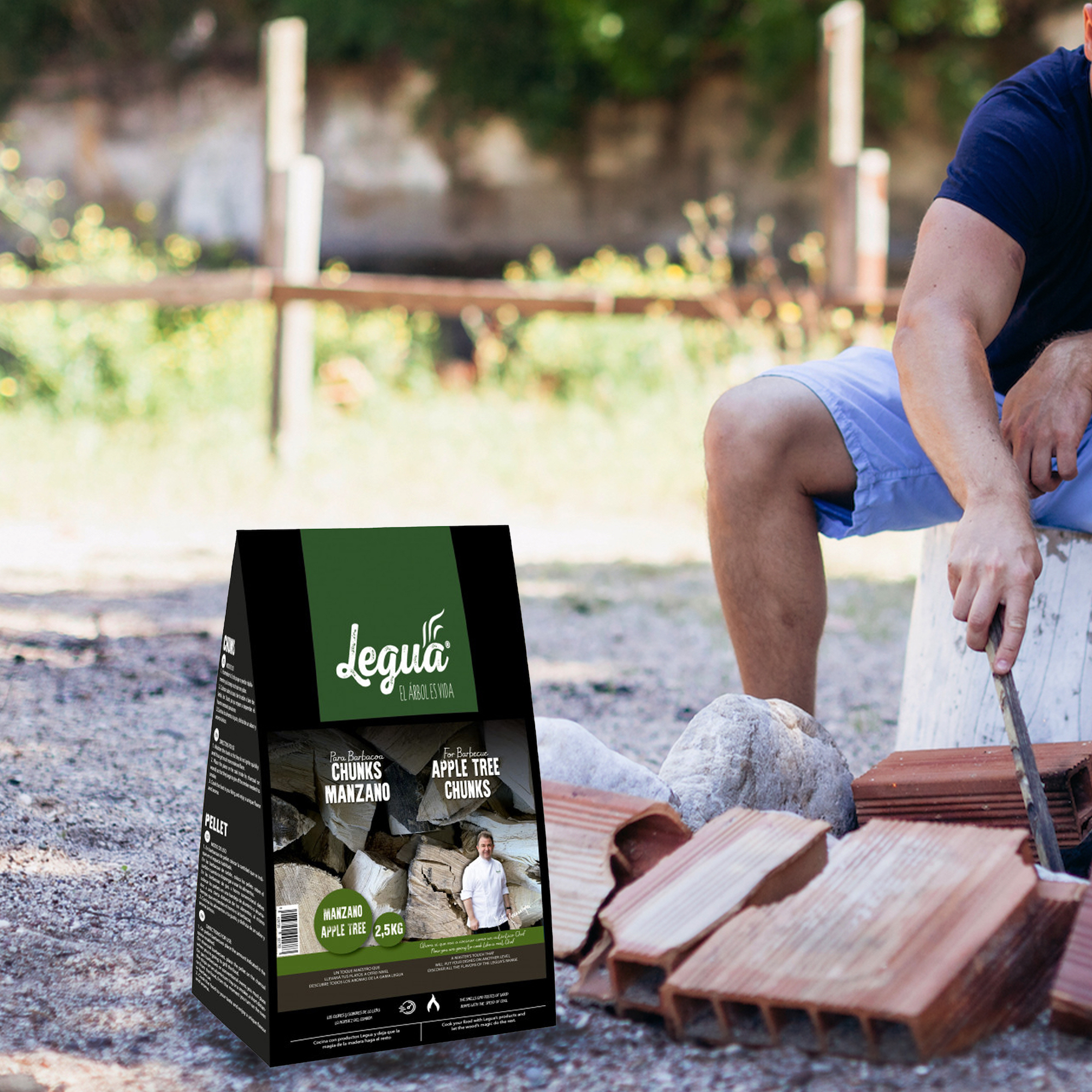 18e88319fa110ad2484c69565731acd1