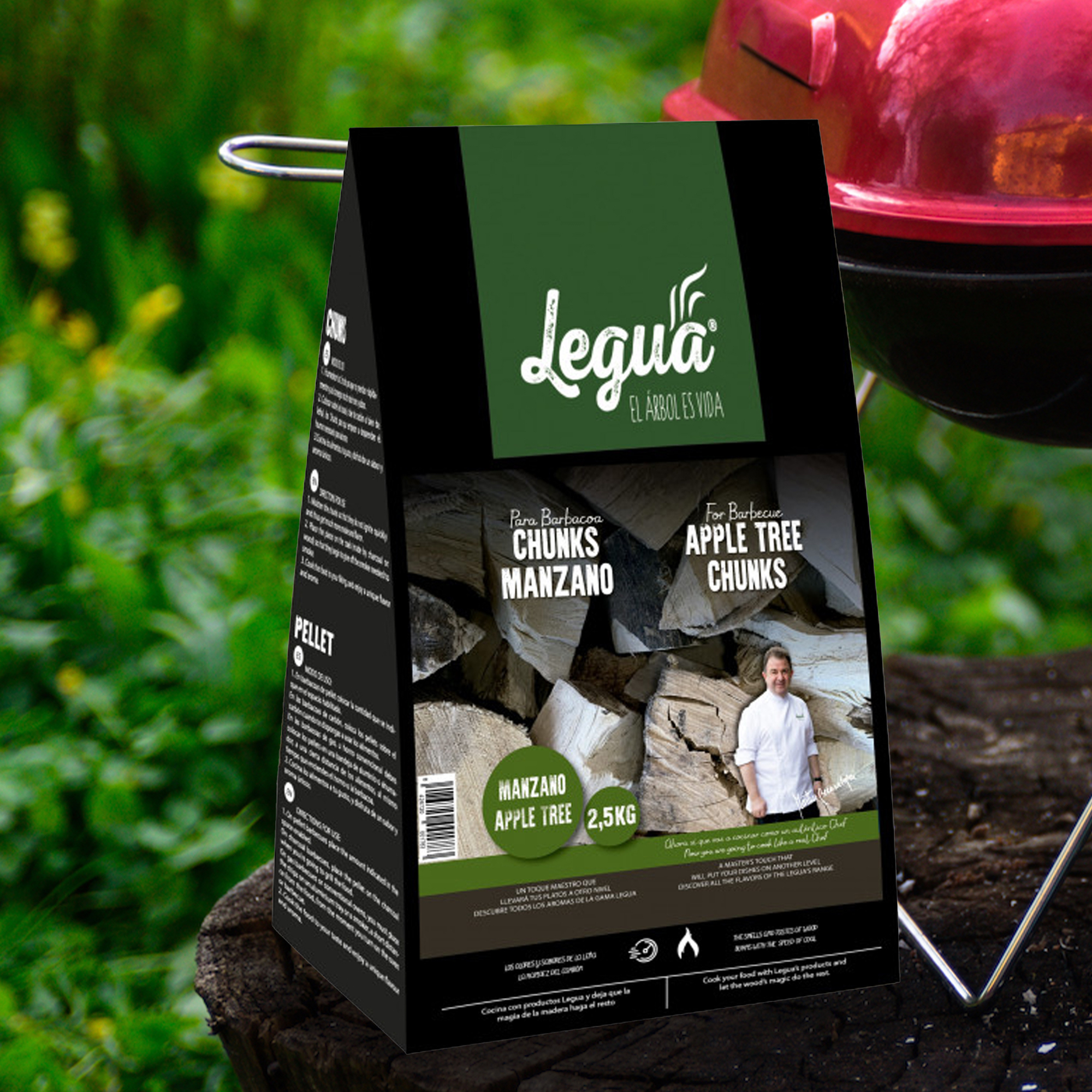 ca57ff1fdb49508432d8f3429212466c