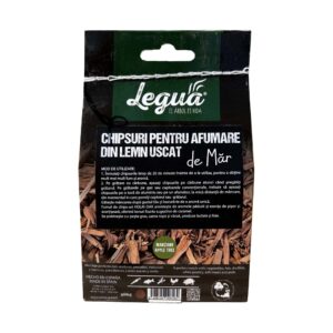 614c6b6834b43ee4d9e8c874ede14218