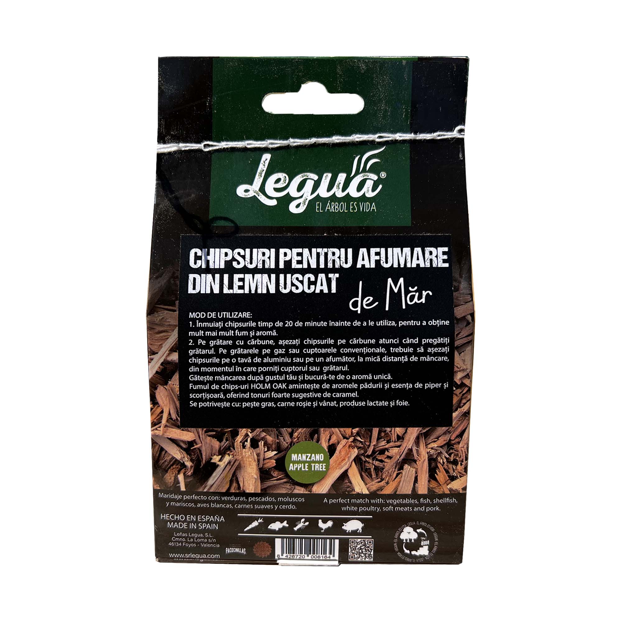 614c6b6834b43ee4d9e8c874ede14218