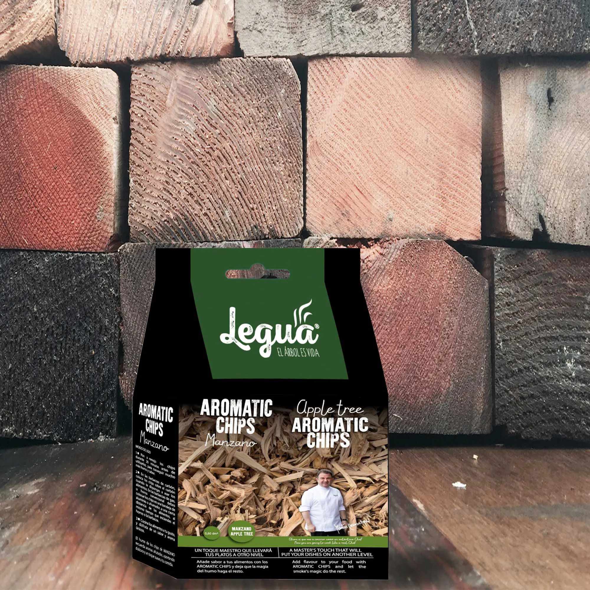 82f1c35848fdd0692309bad09883abea