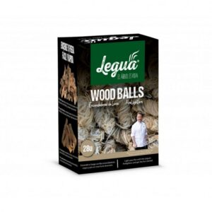 e8f68bdb164a908cf1c861b27ee78c30