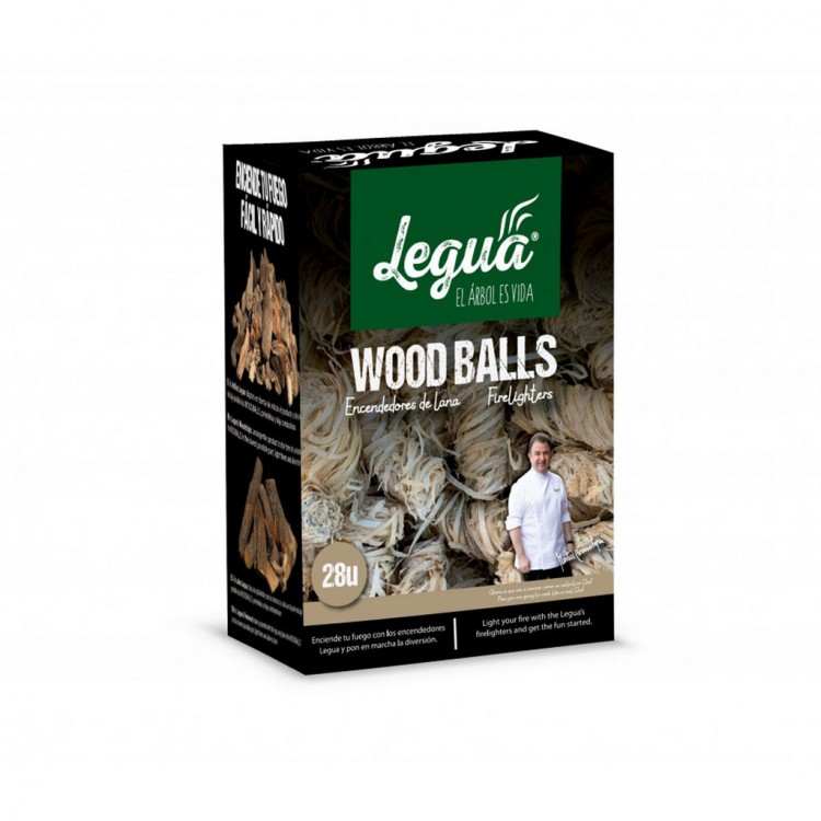 e8f68bdb164a908cf1c861b27ee78c30