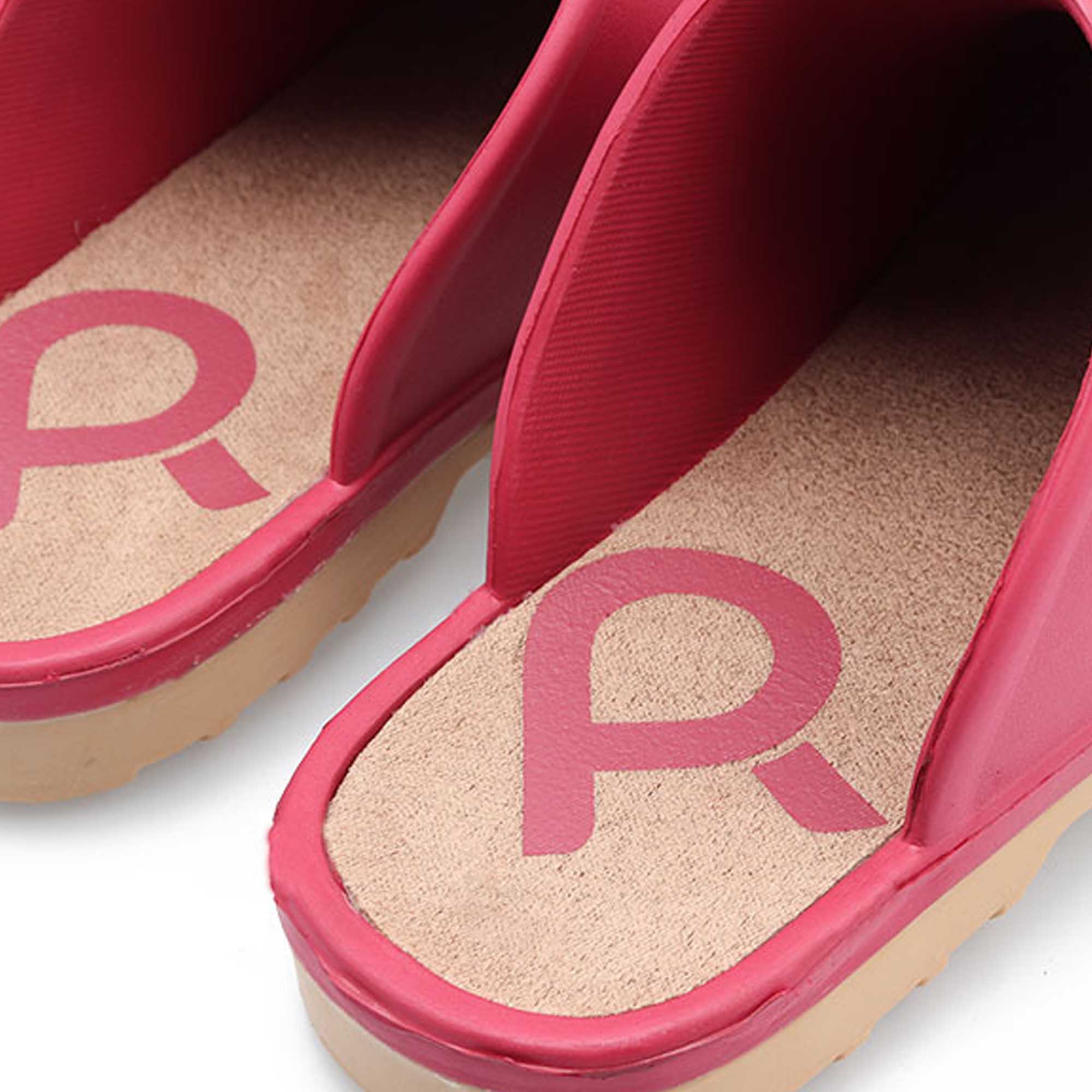 3dbbd8596fb944fb2a5ddb631ea33734