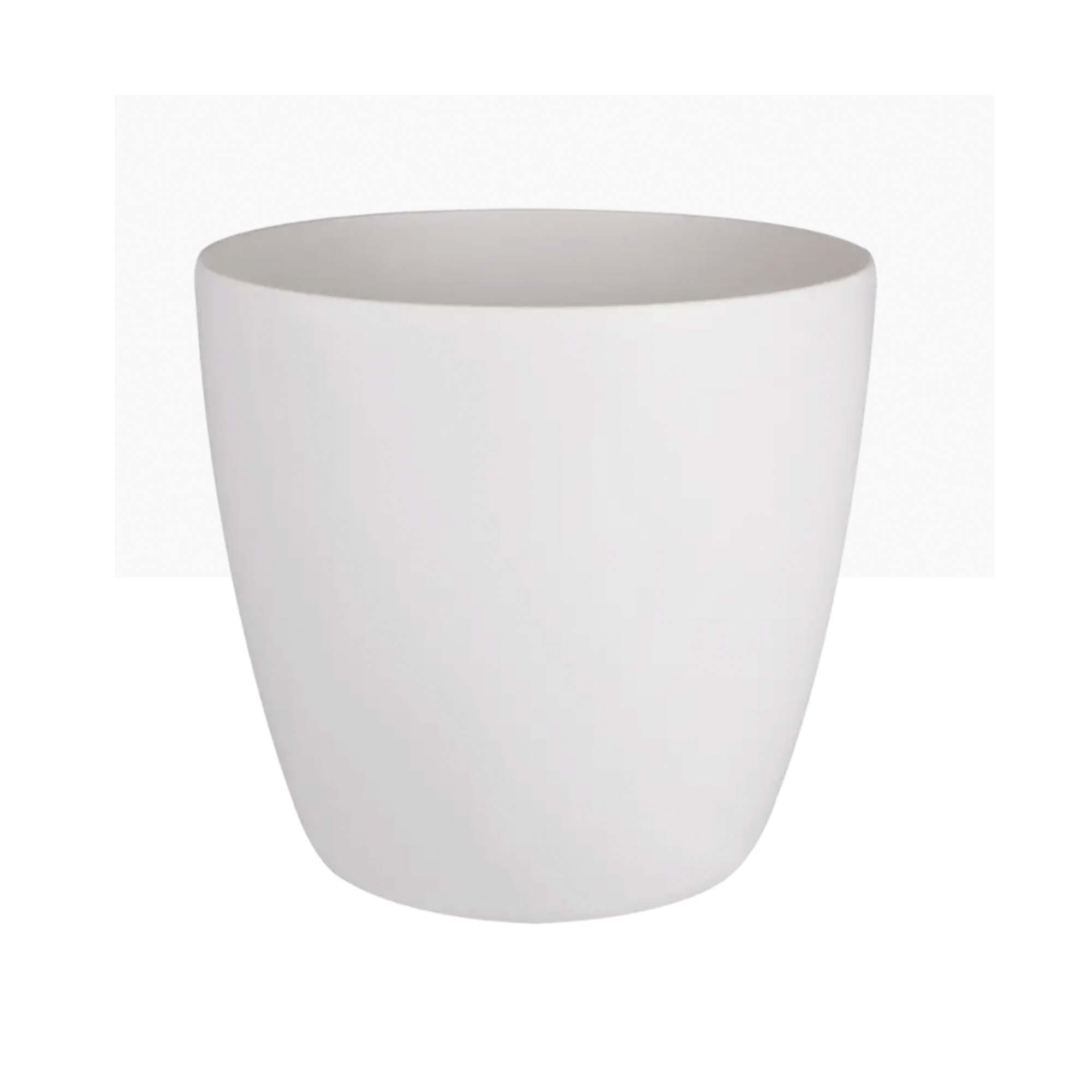 cbdbb9c172130a5126c4305f39ced04c